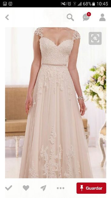 Vestido - 5