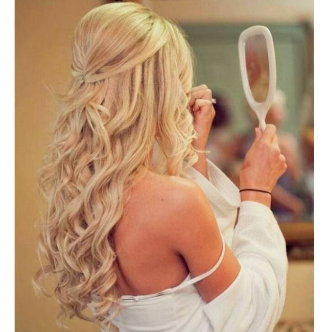 Top 10 - o penteado - 5