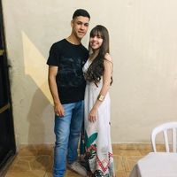 Onde tudo começou ❤ - 1