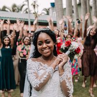 chegaram as Fotos!!! 👰🏽‍♀️🤵🏻 - 5
