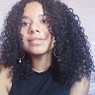 Vitória
