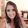Natalia