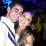 Livia