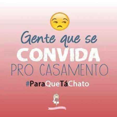 Quem nunca passou por isso?! - 1