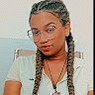 Flavia