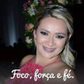 Luana