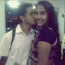 Mirely