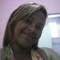 Linda