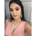 Karolliyne