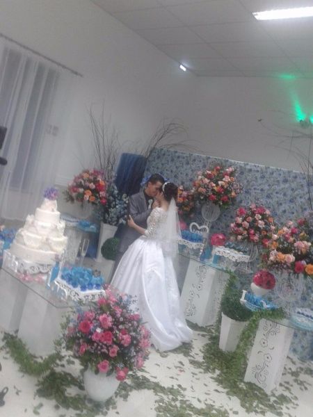 caseiii *'*