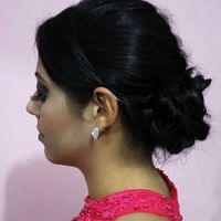  Minhas dicas de noiva diva - Amanda - 1