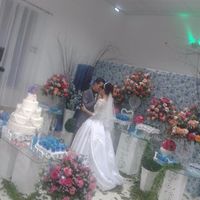 caseiii *'*