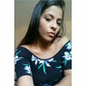 Ingrid