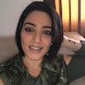 Tatiana
