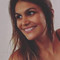 Jaqueline