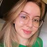 Nathallia