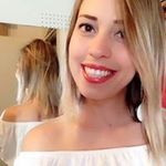 Amanda
