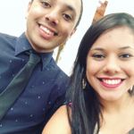 Gabrielly