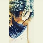 Cristiane