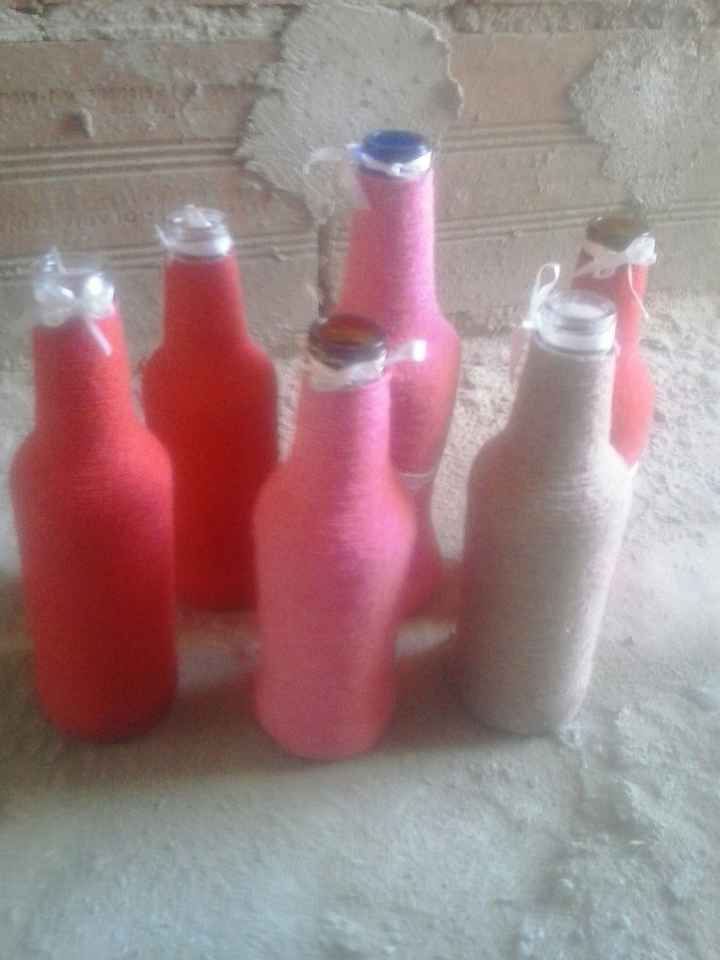 Grana extra - 1