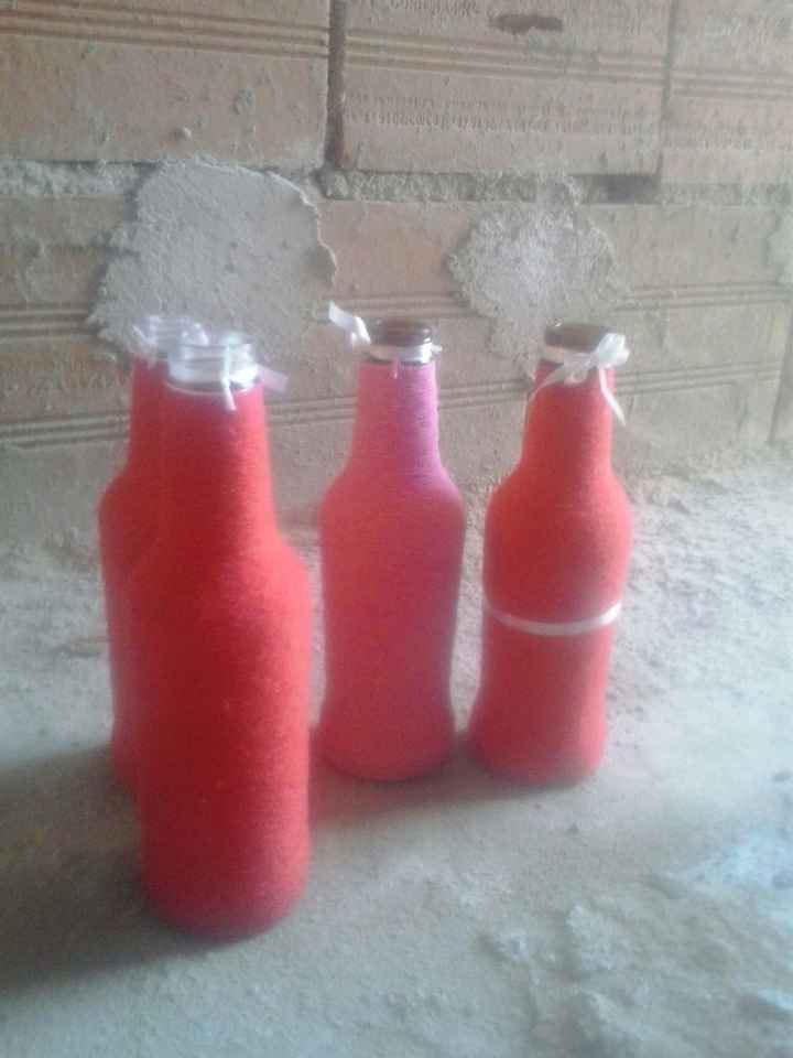 Grana extra - 2
