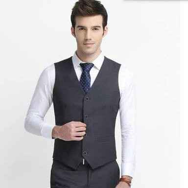Noivos roupas - 1