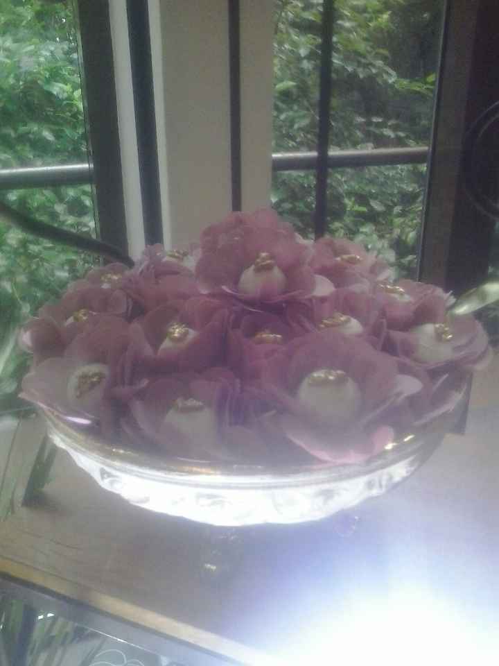 Doces - 3