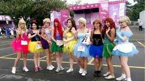 Oi lindas olha essas  madrinhas - 3