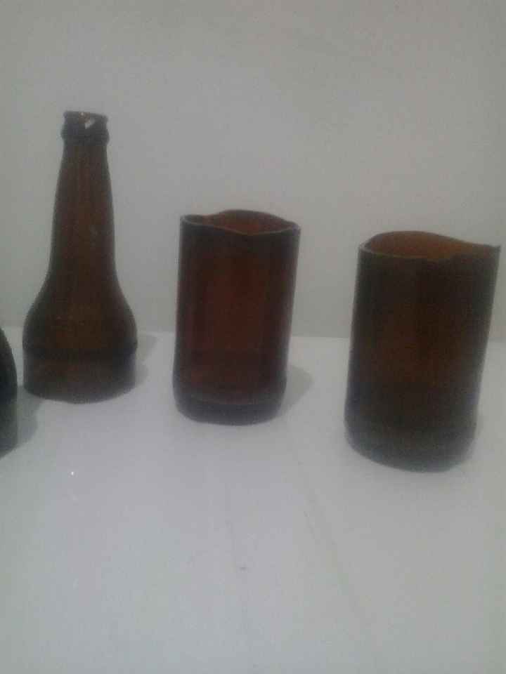 Diy faça você mesma - 3