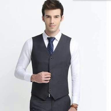 Noivos roupas - 1