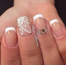 Unhas inspiração - 4