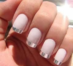 Unhas inspiração - 5