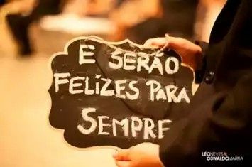 Plaquinhas - 5