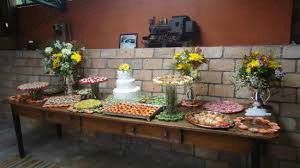 Pizza no casamento - 3