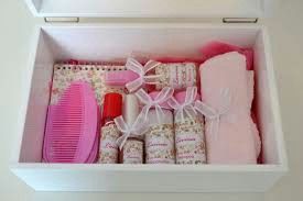 Inspiração para daminhas - 4