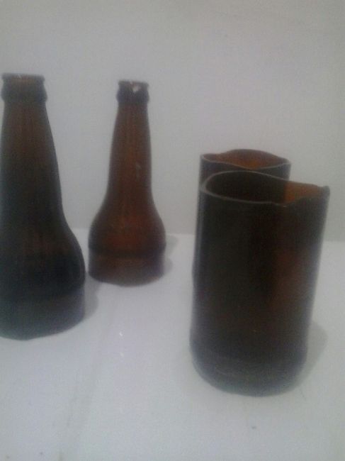 Diy faça você mesma - 2