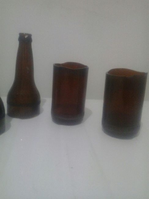 Diy faça você mesma - 3