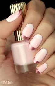 Unhas fugi do tradicional - 5