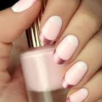 Unhas fugi do tradicional - 5