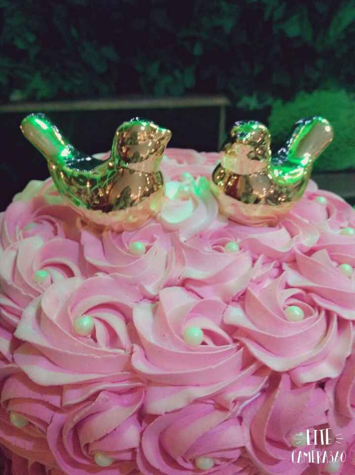 Passarinhos ♥♥