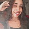 Lívia