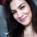 Eliana