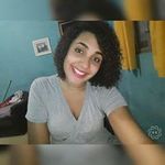 Nathalia