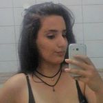 Isadora