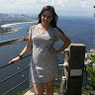 Joice