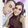 Thais