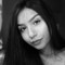 Nataly