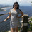 Joice