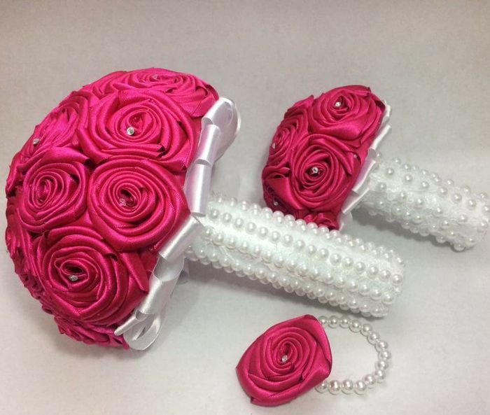  Minhas compras para o casamento. - 2
