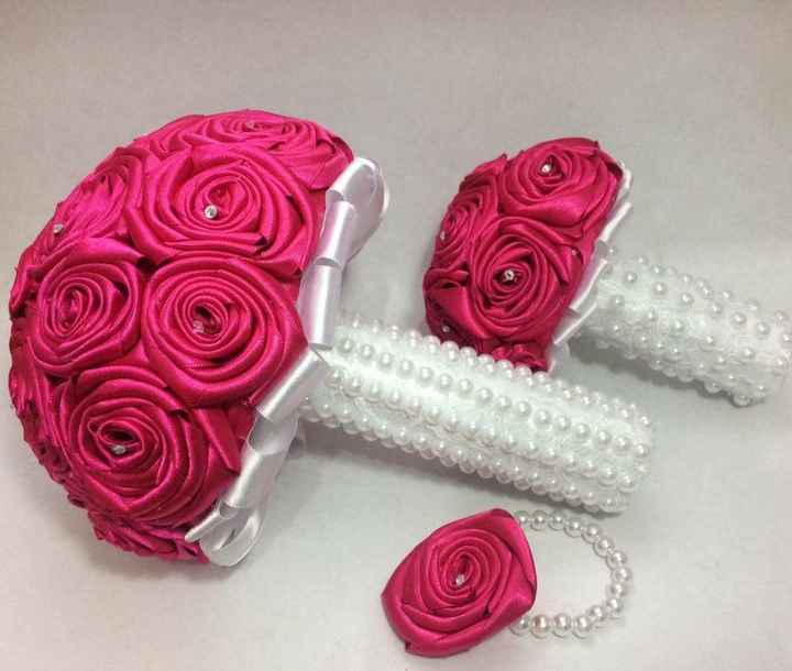  Minhas compras para o casamento. - 2